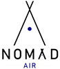 Nomad Air